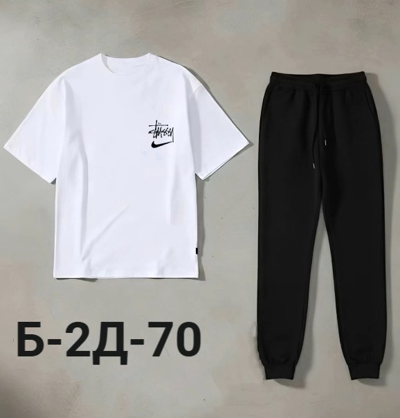 костюм спортивный мужской,спортивный костюм nike мужской,спортивные костюм,спортивные костюмы nike,мужской спортивный костюм летний