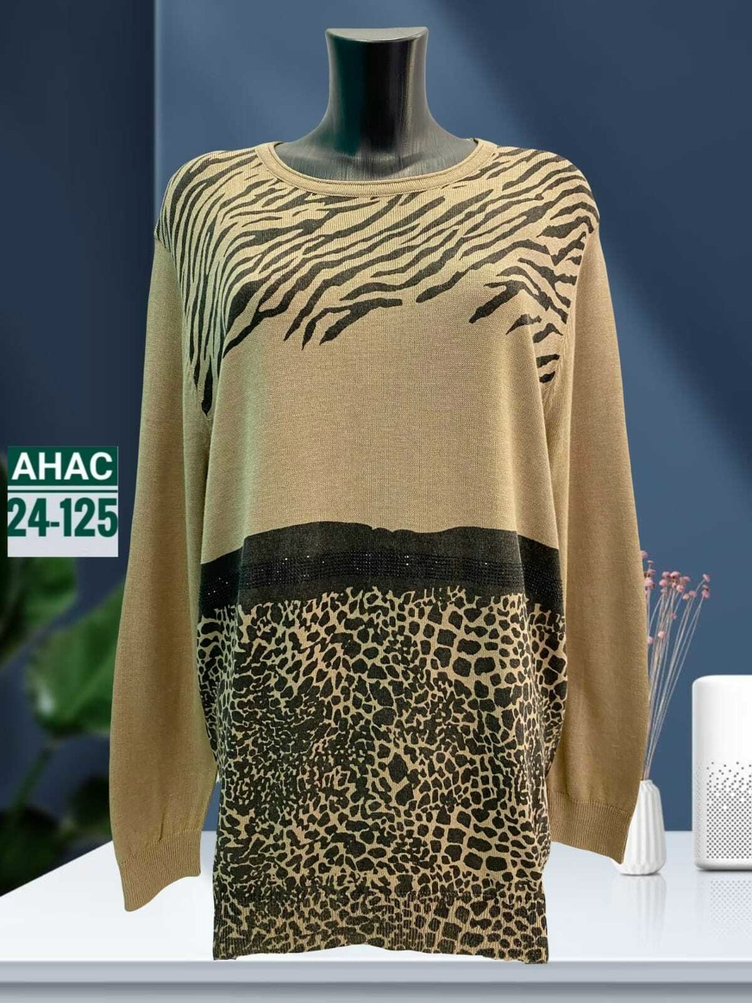 женская кофта,кофта женская джемпер,джемпера женские,свитера больших размеров,свитера женские