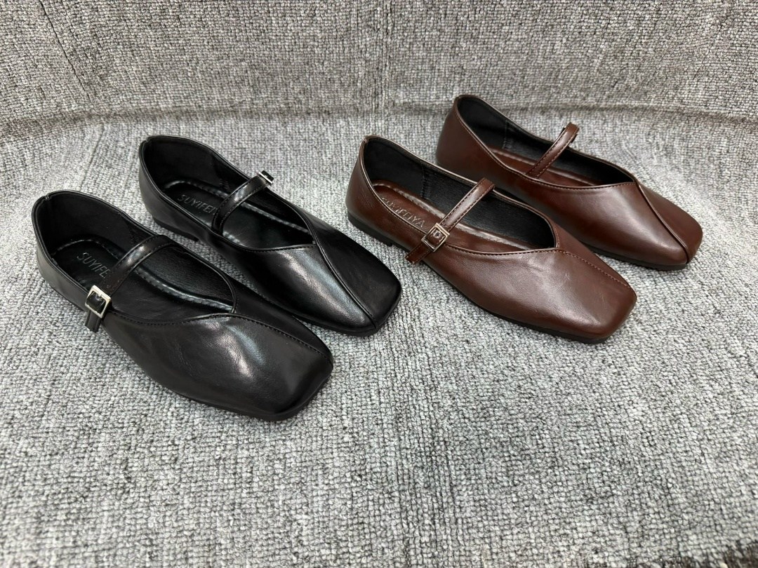 ,женские туфли на плоской подошве,женские туфли мэри джейн,туфли мэри джейн,туфли на плоской подошве