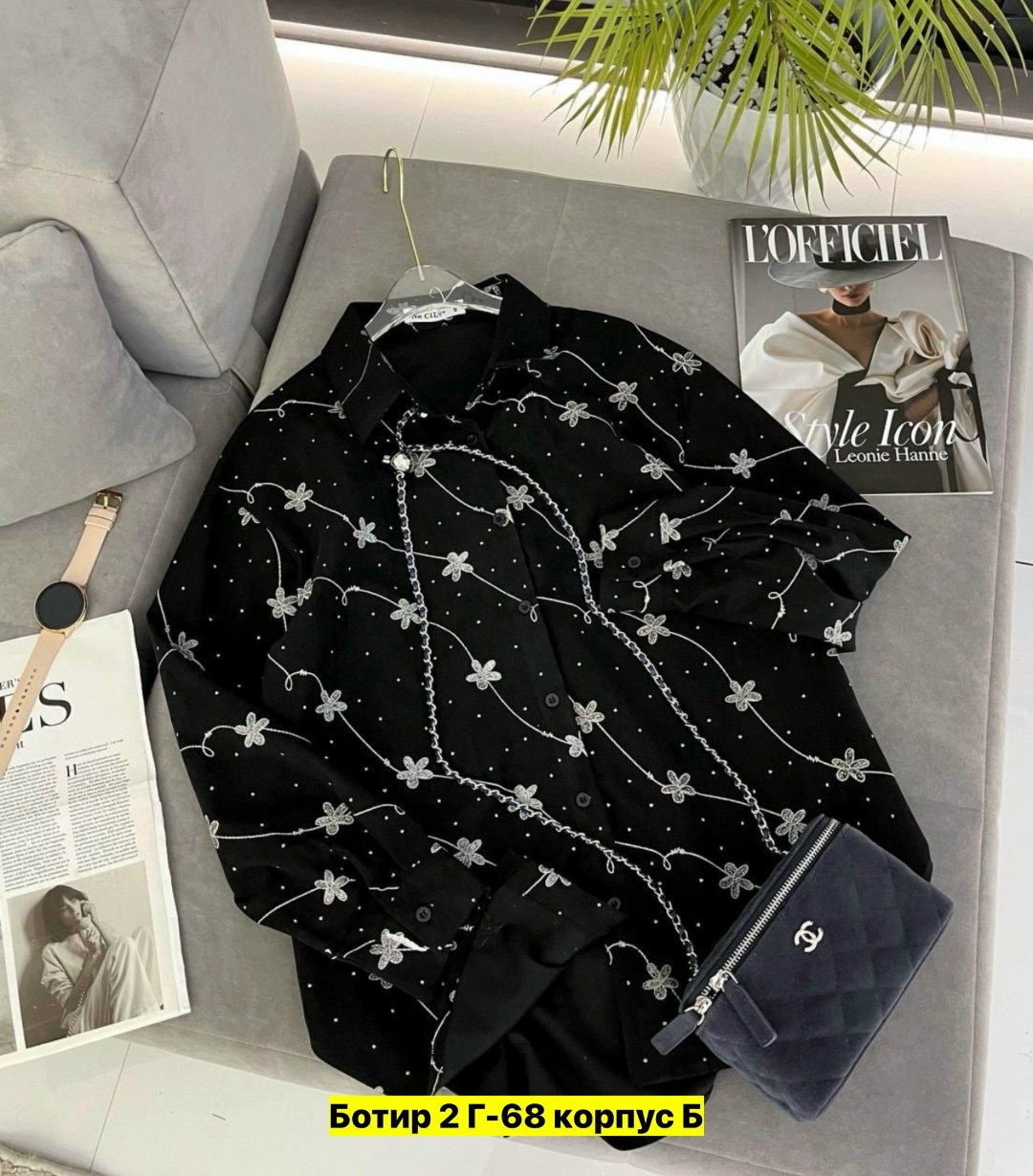 рубашка женская,женские блузки и рубашки,рубашка блузка,рубашка хлопок,рубашка