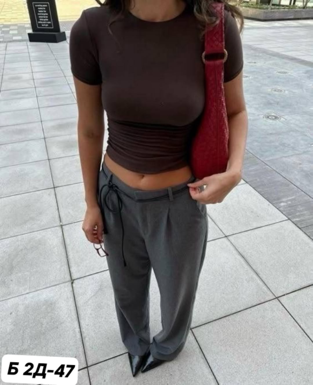 футболки женская,футболки и топы женские,футболки и топы,футболка скимс женская на девушке,топ женский