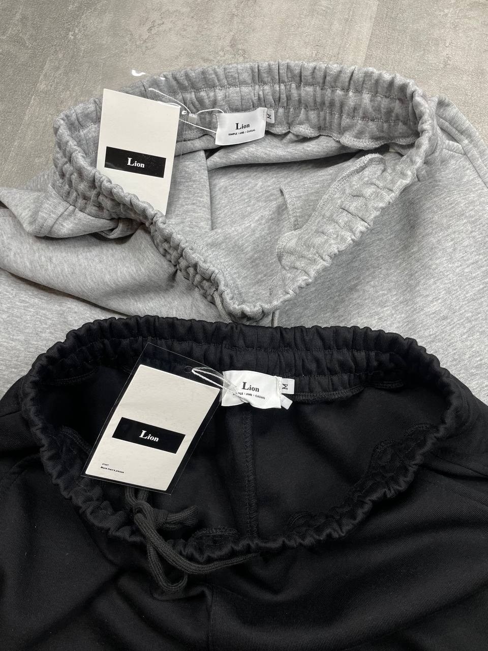 штаны спортивные,спортивные брюки,спортивные штаны на флисе,спортивные штаны мужские,зимние спортивные брюки