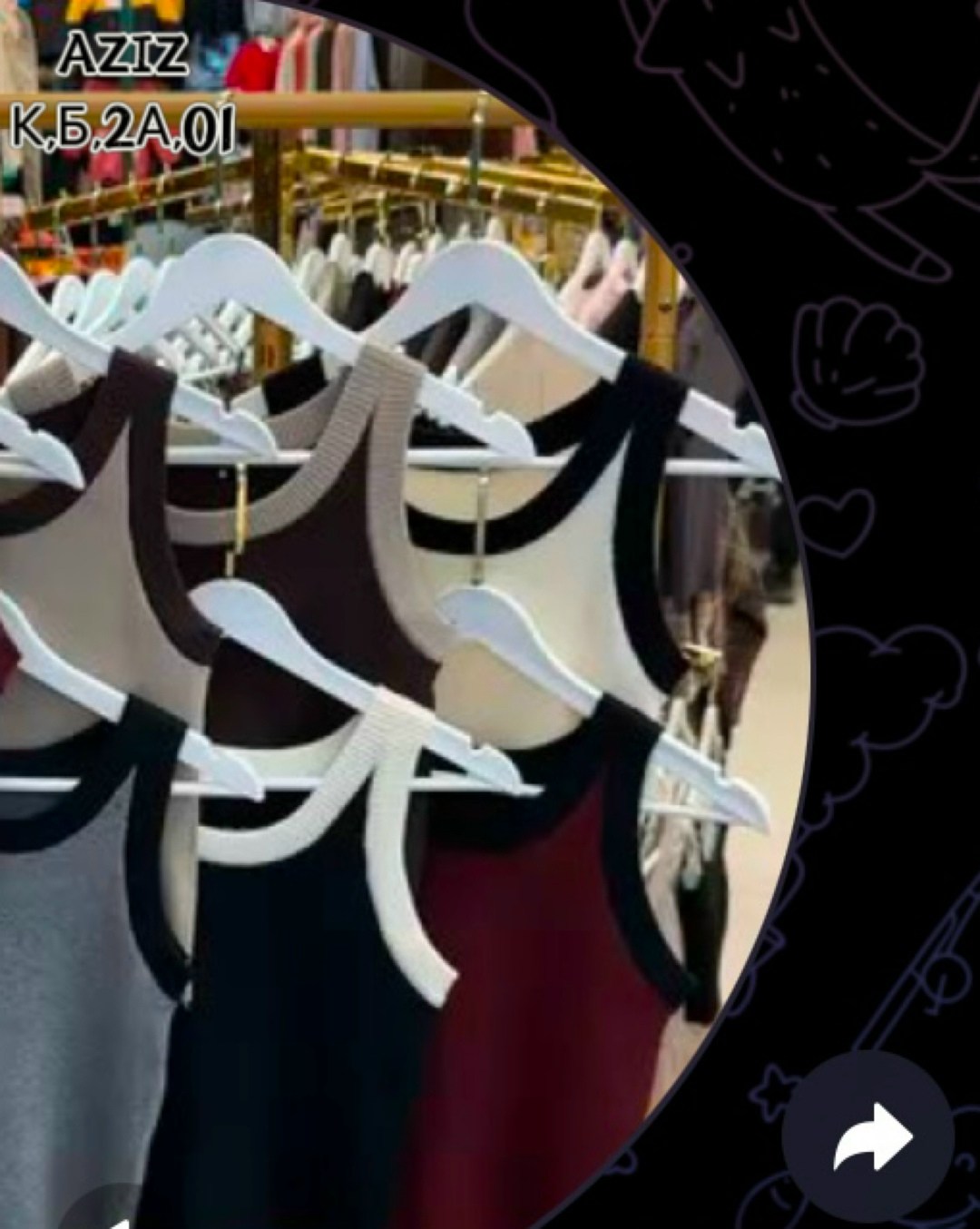 майка женская,женская трикотажная майка,майка женская летняя,трикотажный жилет,топ майка