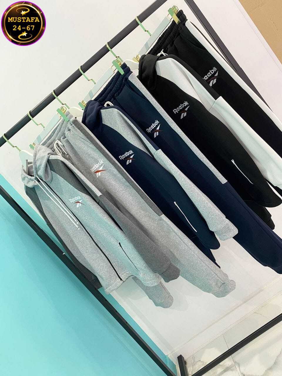 спортивный костюм,спортивные костюмы мужские,спортивный костюм мужской спортивный костюм,спортивный костюм спортивные костюмы,теплые спортивные костюмы