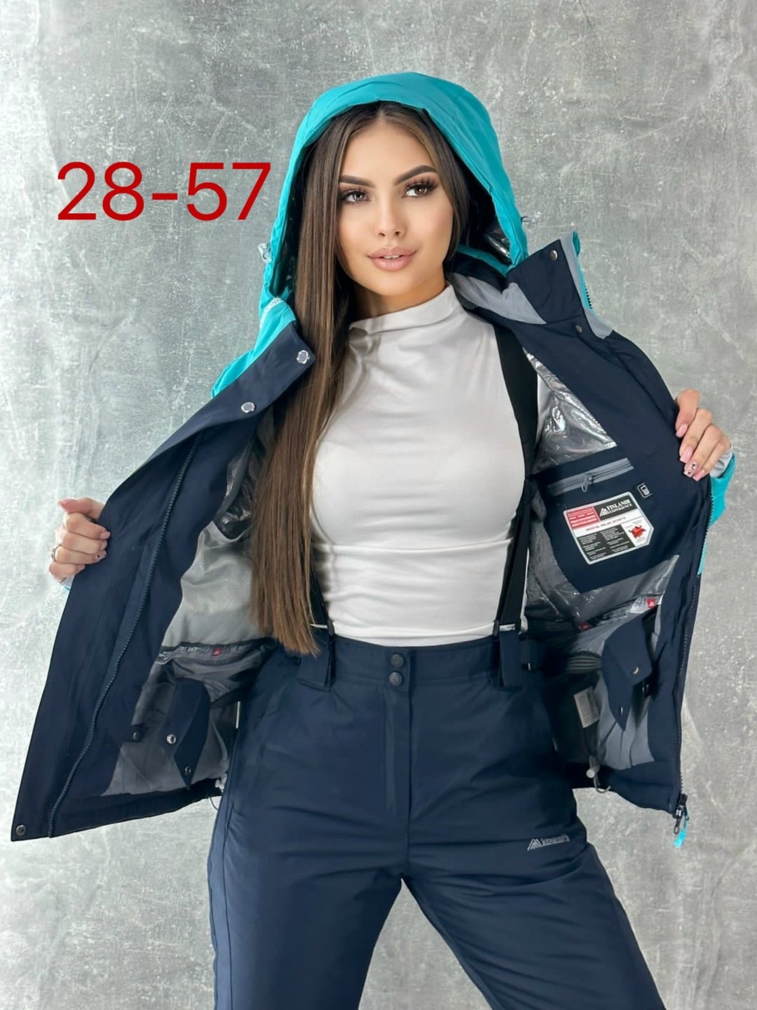 костюм горнолыжный женский,костюм женский,зимний женский костюм,костюм горнолыжный зимний,женский лыжный костюм