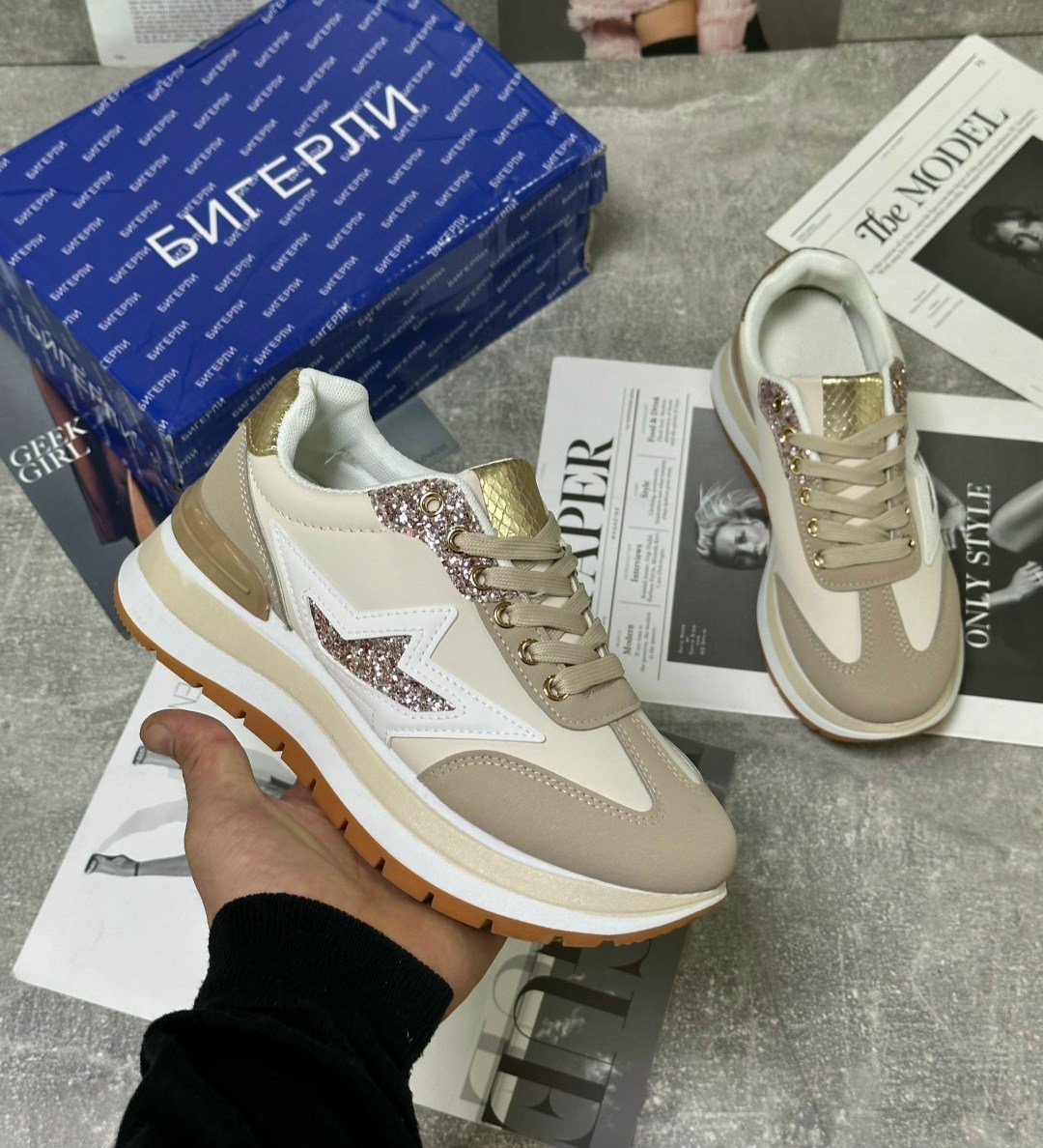 ,кроссовки женские,кроссовки модные,кроссовка,кроссовки модные женские