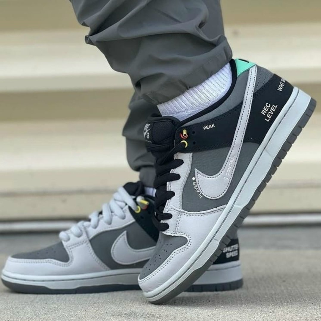 кроссовки nike dunk low sb,nike dunk sb low pro,nike sb dunk low vx1000,dunk low nike,nike dunk low sb