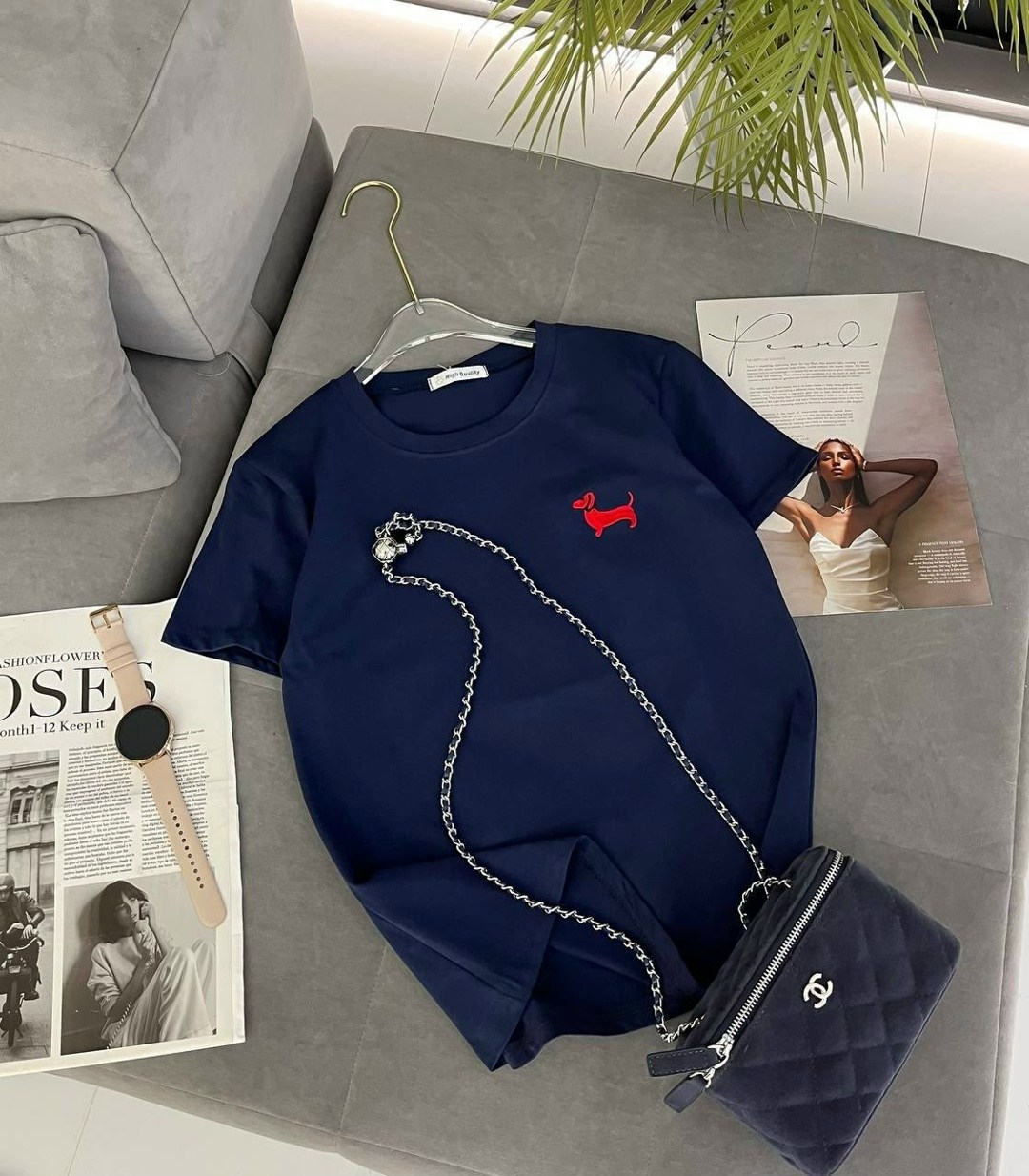 женская футболка,стильная футболка,футболка,брендовые футболки,футболки женские модные