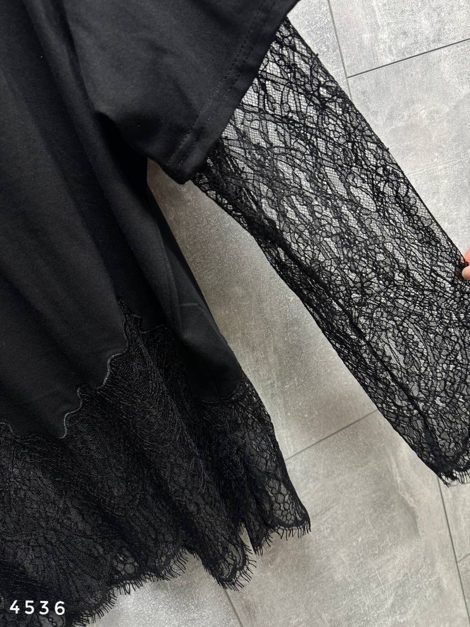 женская футболка,футболки женские оверсайз,футболка оверсайз с,футболка с рукавами