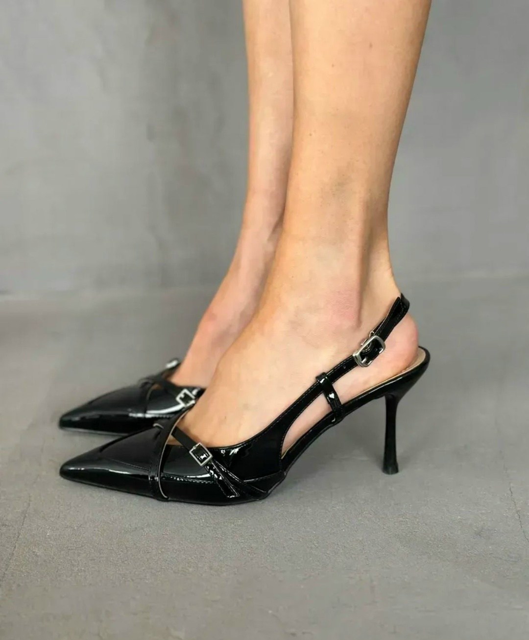 туфли женские,туфли лакированные,женские туфли лодочки,стильные туфли,туфли