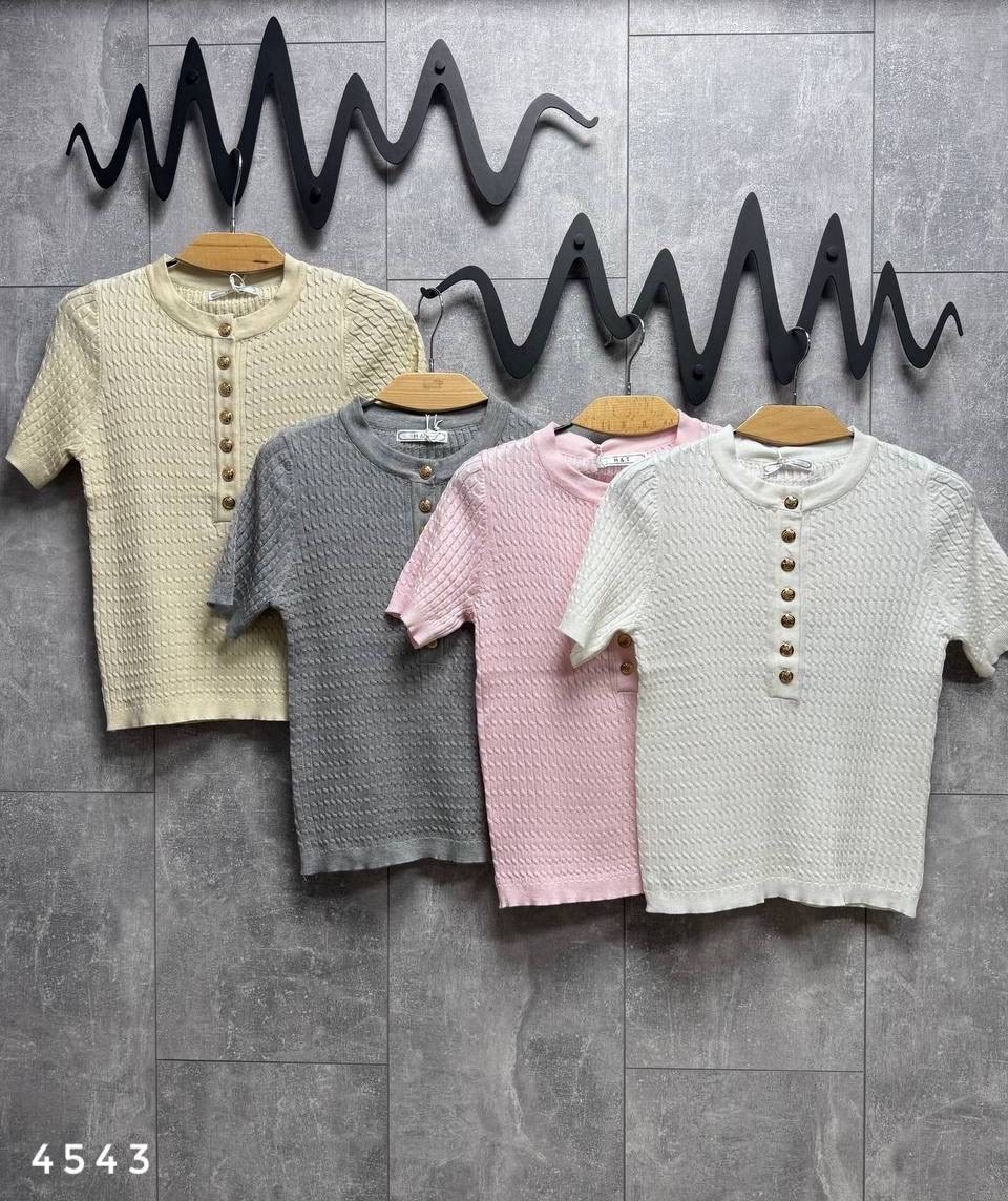 вязаные свитера женские,женская кофта,женская кофточка,кофточка,женский трикотажный свитер