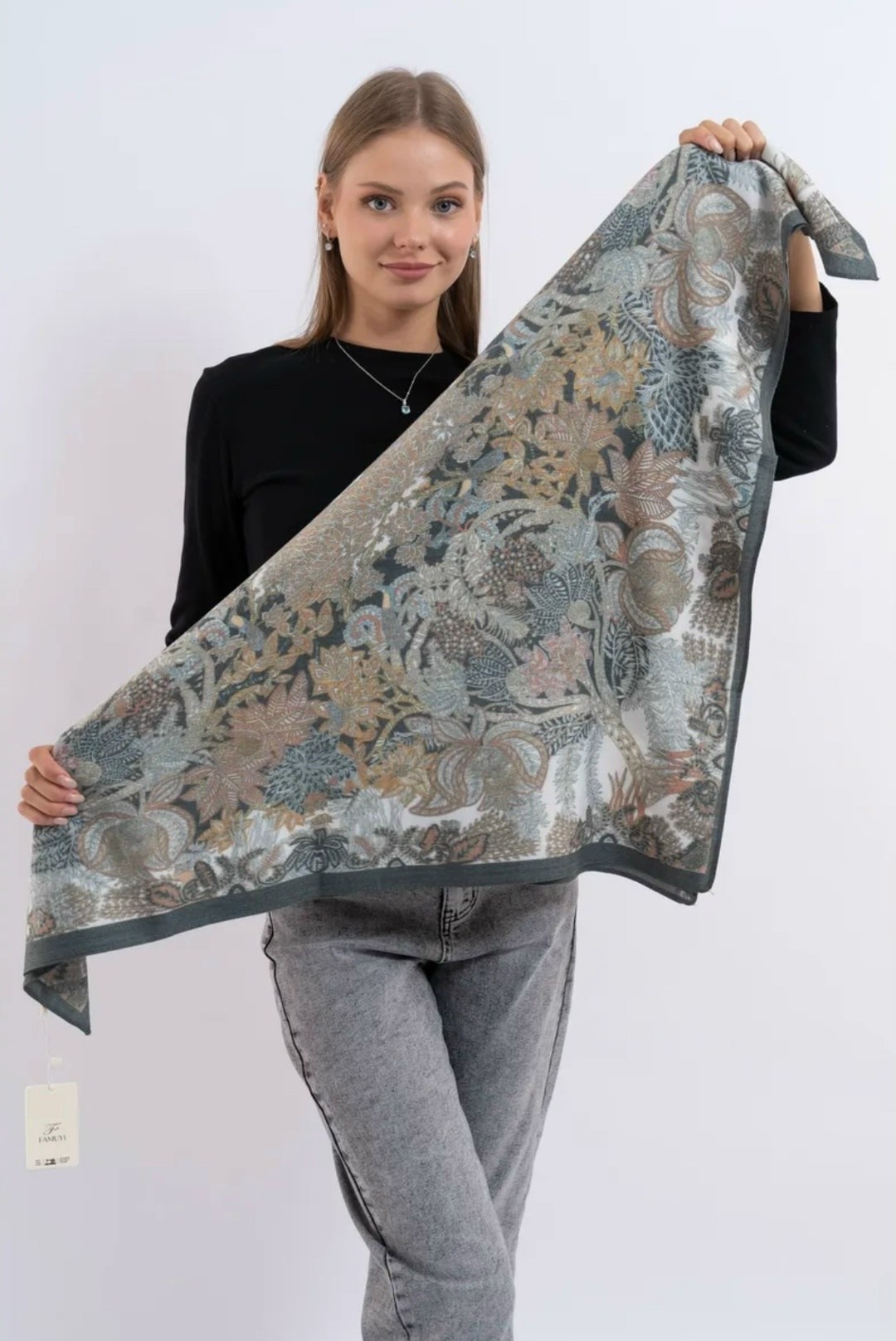 палантин женские,палантин,женские платки,кашемировые палантины шарфы теплые,палантин шарф платки