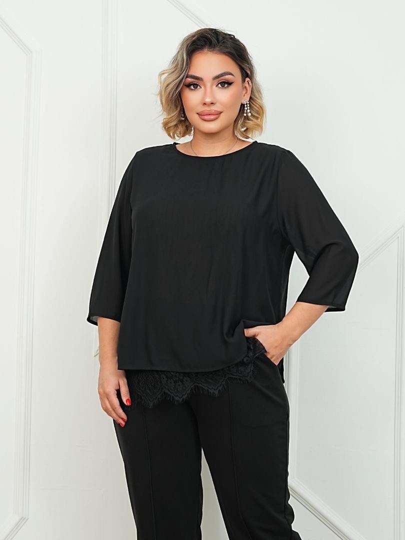 блузка модная,блузка стильная,блуза свободного силуэта,блузка женская,блузы женские