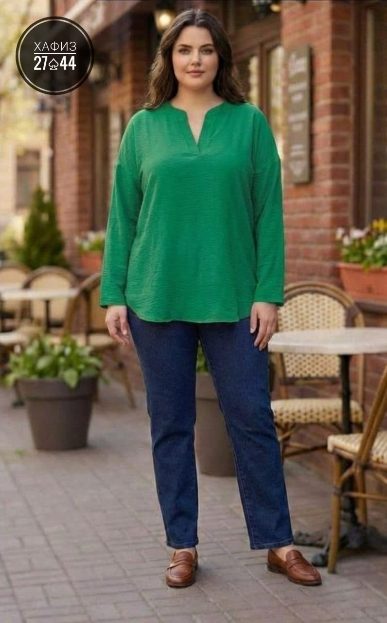 женская кофта,джемпера женские,блузка для женщин,джемпера женские больших размеров,женская блузка
