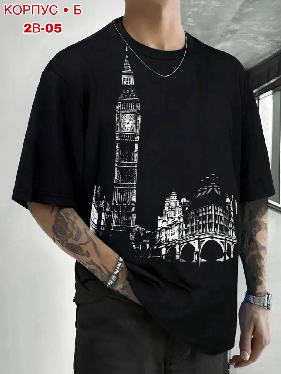 футболка мужская,желтая футболка,футболки оверсайз мужские,футболка с дизайном,футболки мужские с принтом