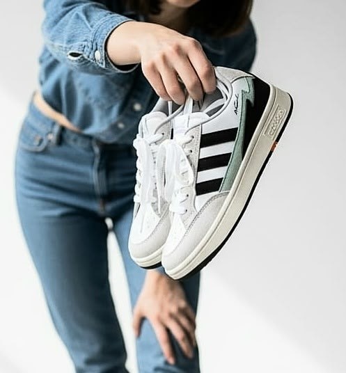 кроссовки adidas,,кроссовки адидас,adidas rivalry low 86,женские кроссовки adidas