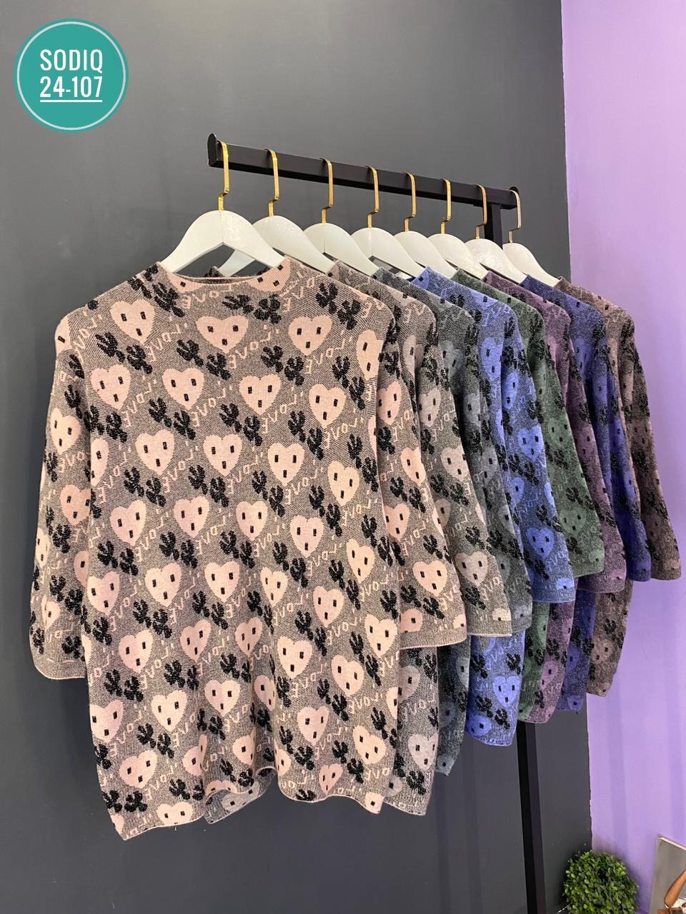 женская кофта,блузка кофточка,свитшот женская,кофточка,кофта трикотажная