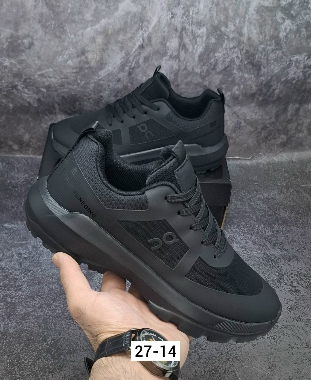 кроссовки,мужские кроссовки,strobbs кроссовки мужские,кроссовки strobbs,термо кроссовки мужские