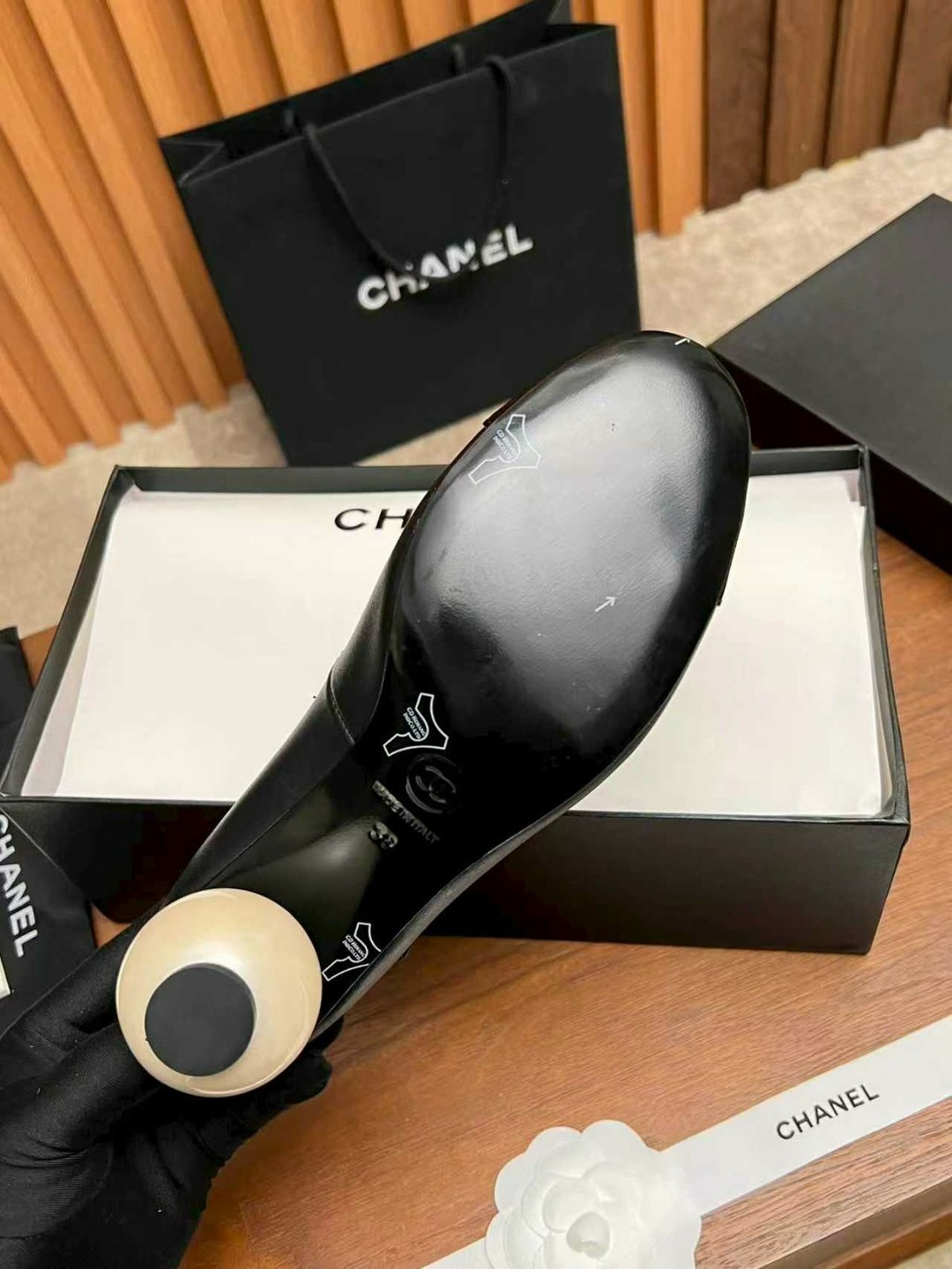 туфли chanel,балетки chanel,босоножки chanel,, шанель