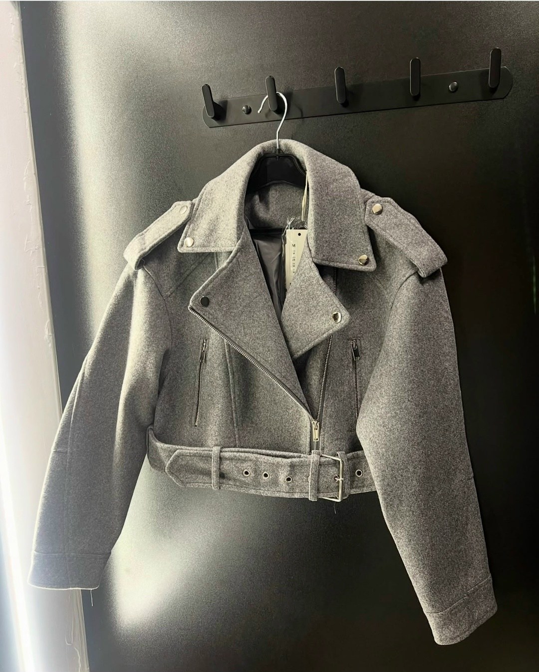 куртка косуха ткань кашемира драп,куртка косуха,косуха,куртка косуха из пальтовой ткани женская,женская косуха