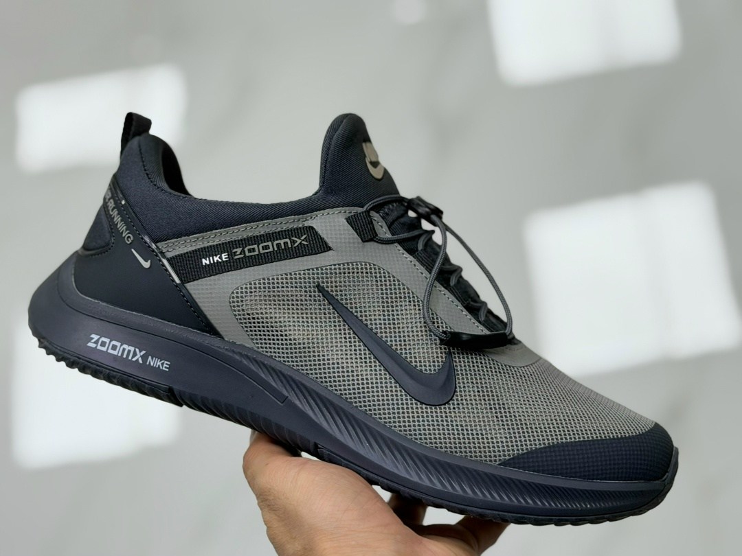 кроссовки мужские nike,кроссовки nike,кроссовки,кроссовки nike pegasus trail,мужские кроссовки