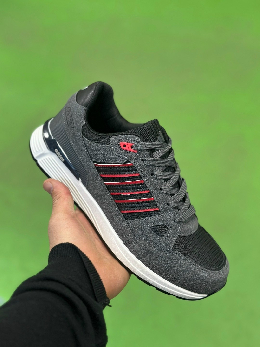 кроссовки adidas run 80s,кроссовки adidas,кроссовки adidas мужские,кроссовки,кроссовки адидас