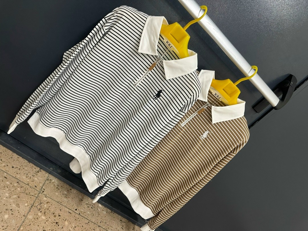 женская кофта,поло кофта,одежд,кофта кардиган,сток одежда