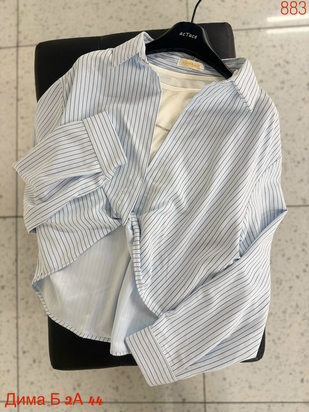 женская рубашка,рубашка топ,кофта рубашка,рубашка вельветовая женская,рубашка