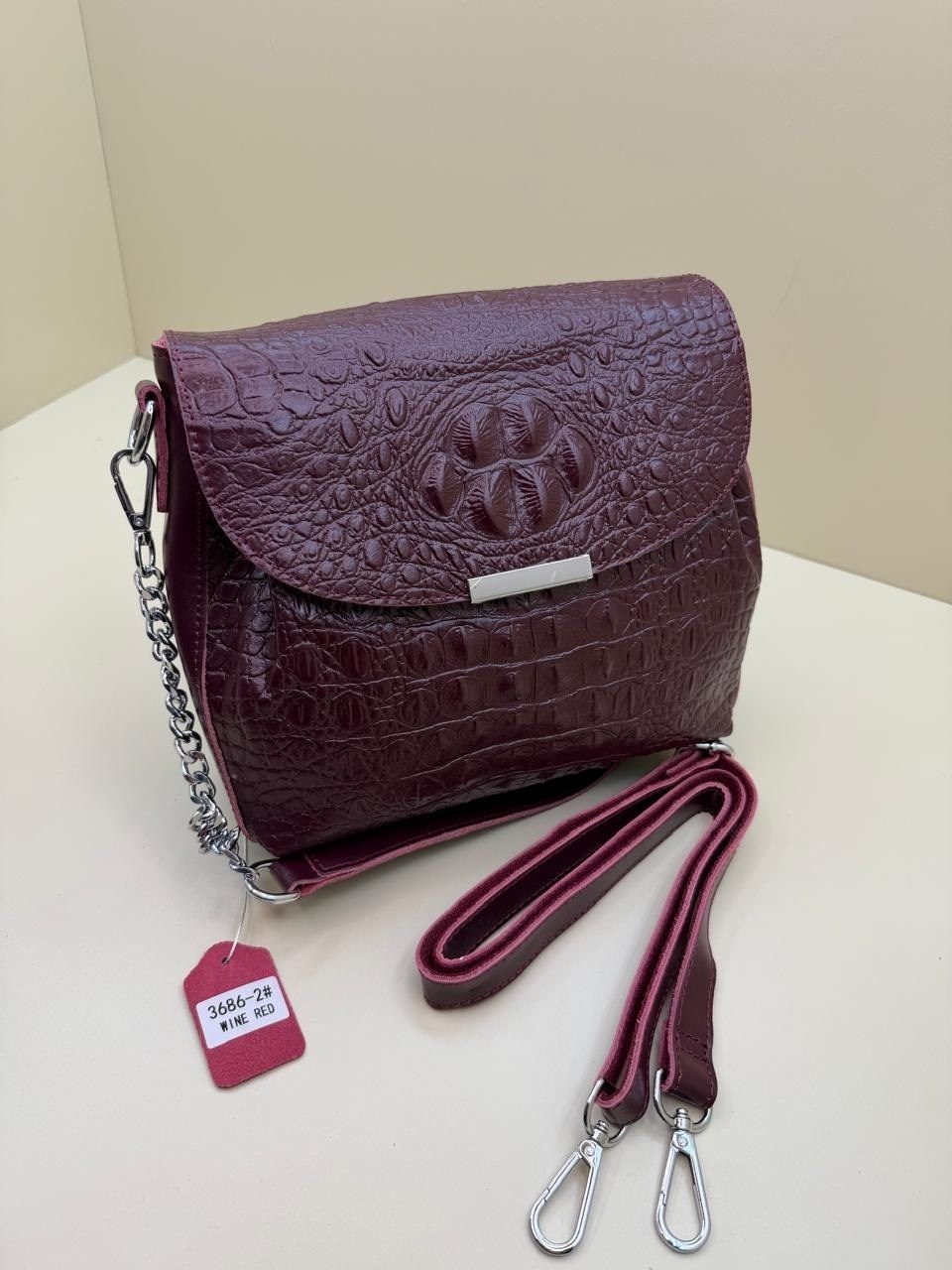 сумка женская,сумка,сумка женская кросс боди,сумка женские сумки,красная сумка