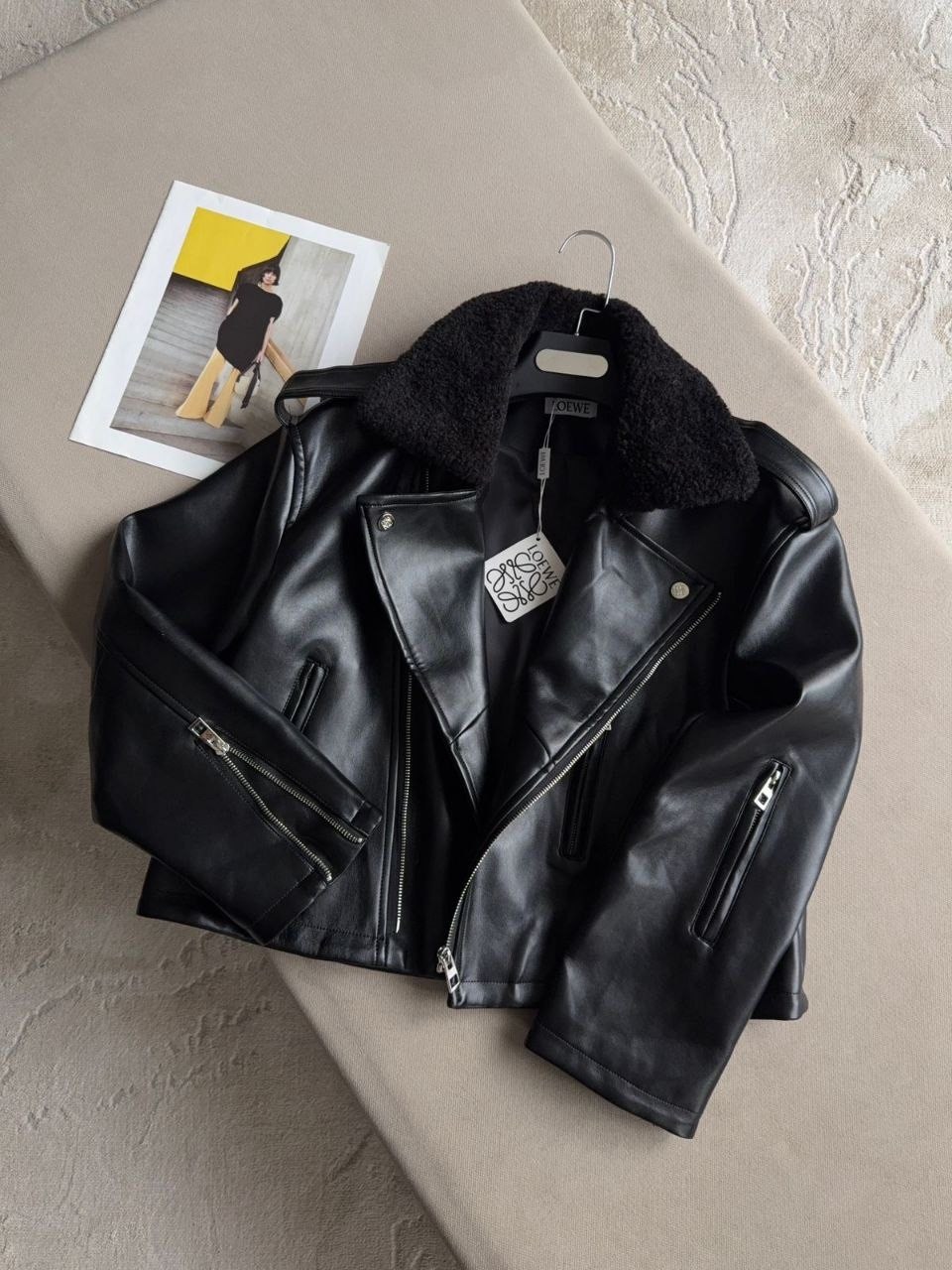 куртка-косуха,дублёнка авиатор женская страдивариус,кожаная куртка,кожаная куртка женская,куртка косуха кожаная