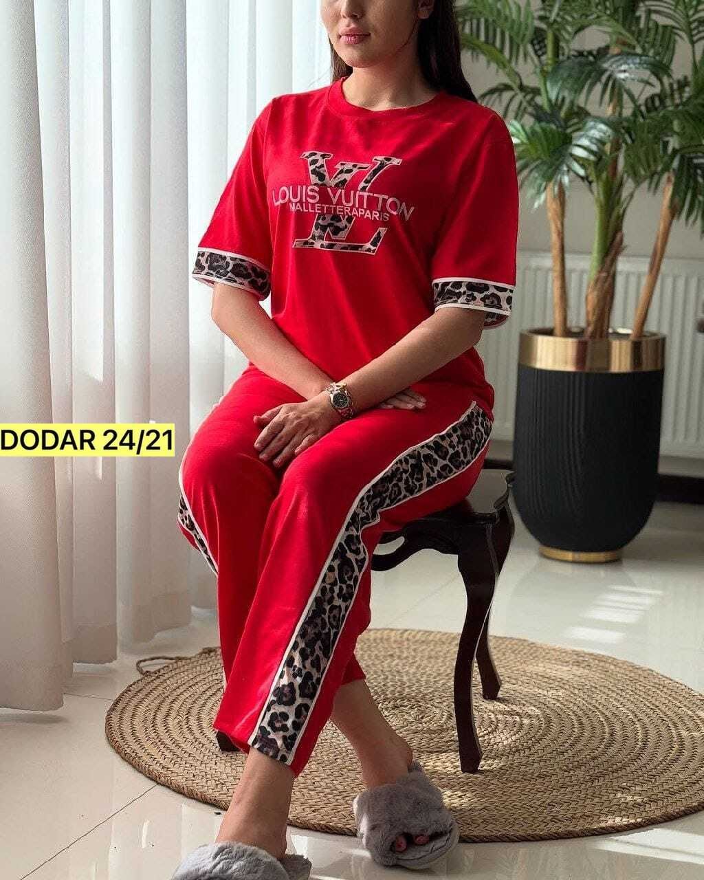 женские костюмы двойка,женский костюм,стильные костюмы,костюм спортивный женский,костюм домашний женский