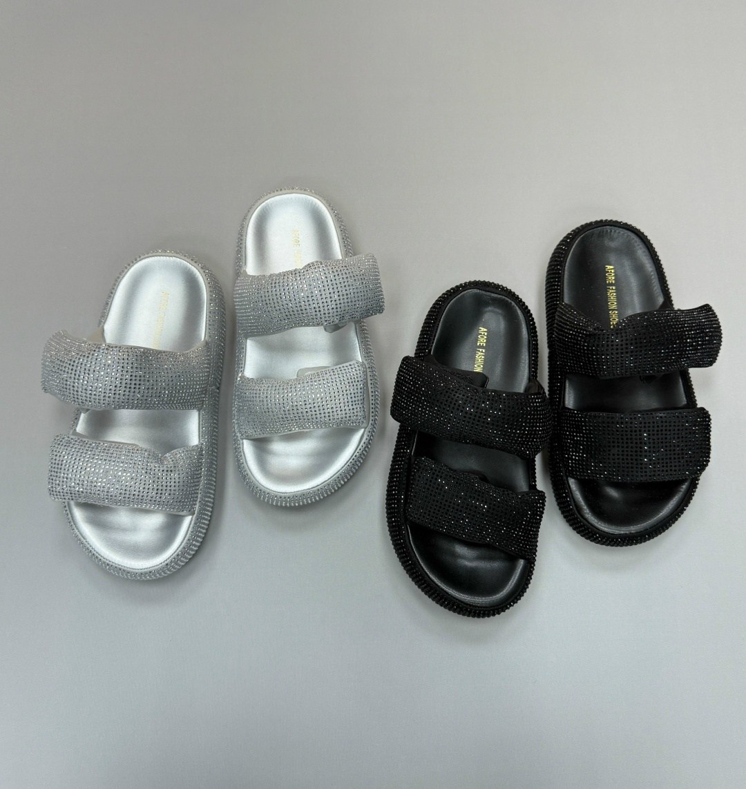 женские шлепанцы,,шлепки женские,шлепки зара женские,шлепанцы со стразами