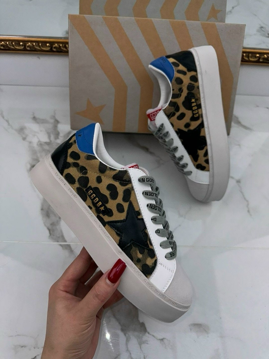 ,кеды диор реплика,кеды диор,dior кроссовки,кеды dior