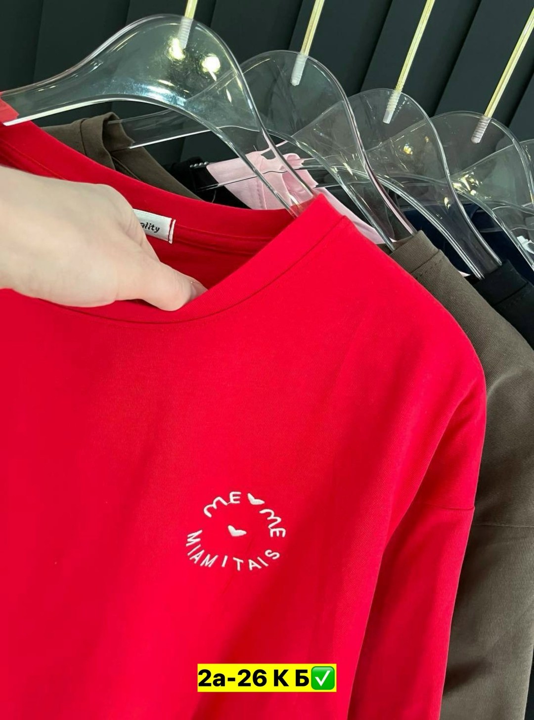 женская футболка,,футболка,женская кофта,женские футболки с принтом