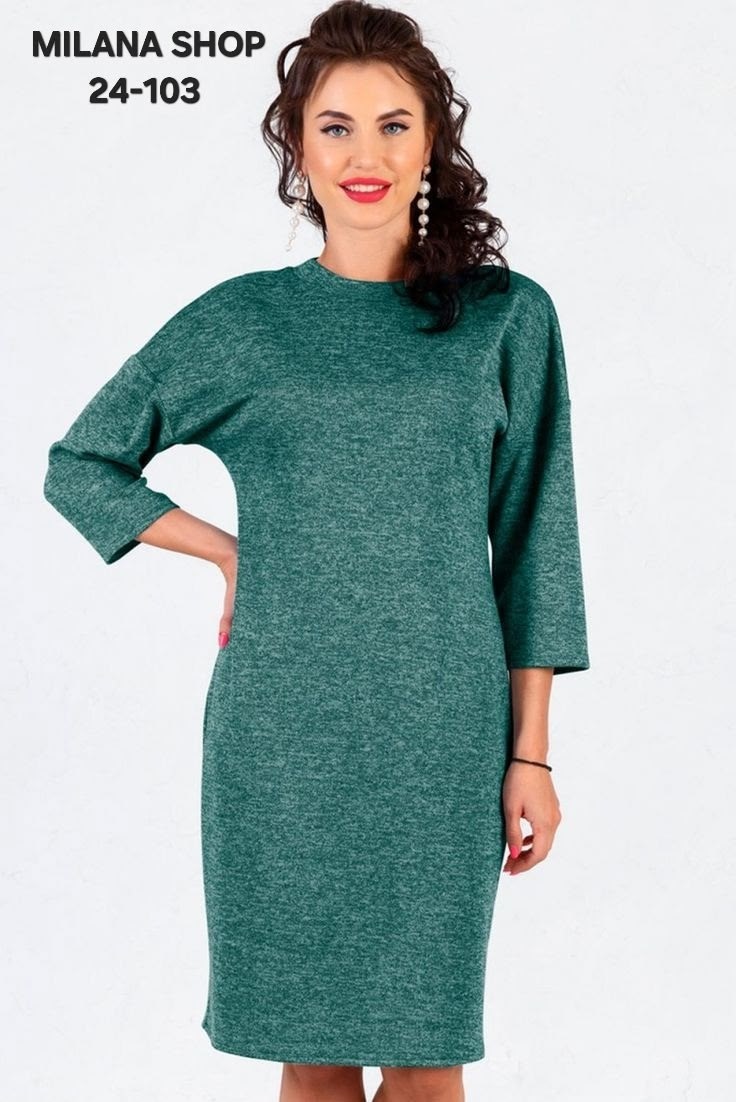 платье теплое женское,платье шерстяное,платье,платье женская,вязаные платья