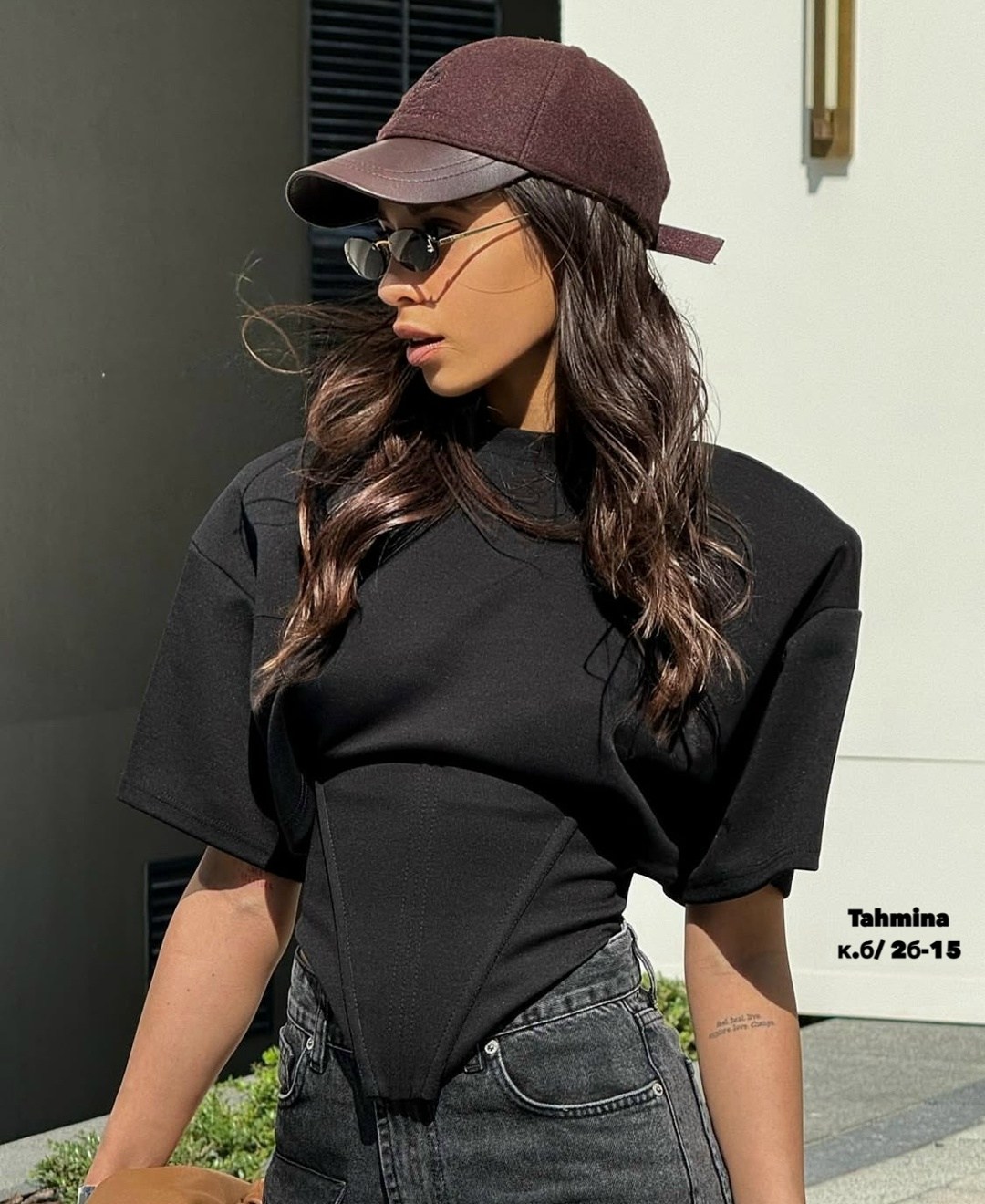 стильный наряд,стиль и мода,стиль одежды,мода модная