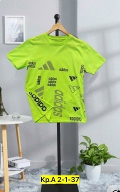 футболка мужская красная,футболка,принт футболки,мужские футболки,футболки для мужчин