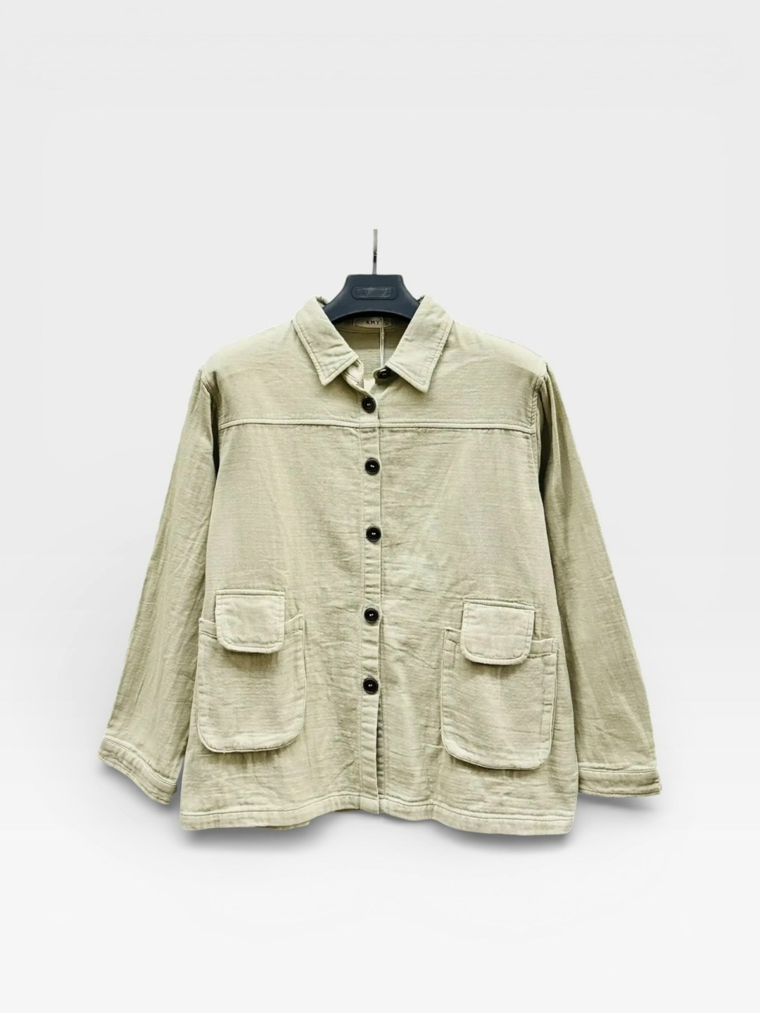 куртка повседневная,куртка,куртка женская,куртка модная,легкая куртка