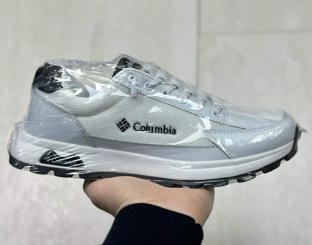 кроссовки columbia термо,кроссовки мужские columbia,кроссовки мужские зимние columbia,кроссовки демисезонные columbia,кроссовки columbia