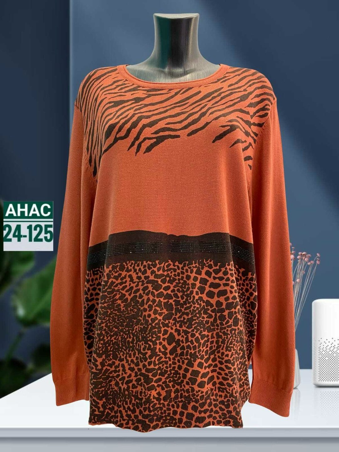 женская кофта,кофта женская джемпер,джемпера женские,свитера больших размеров,свитера женские