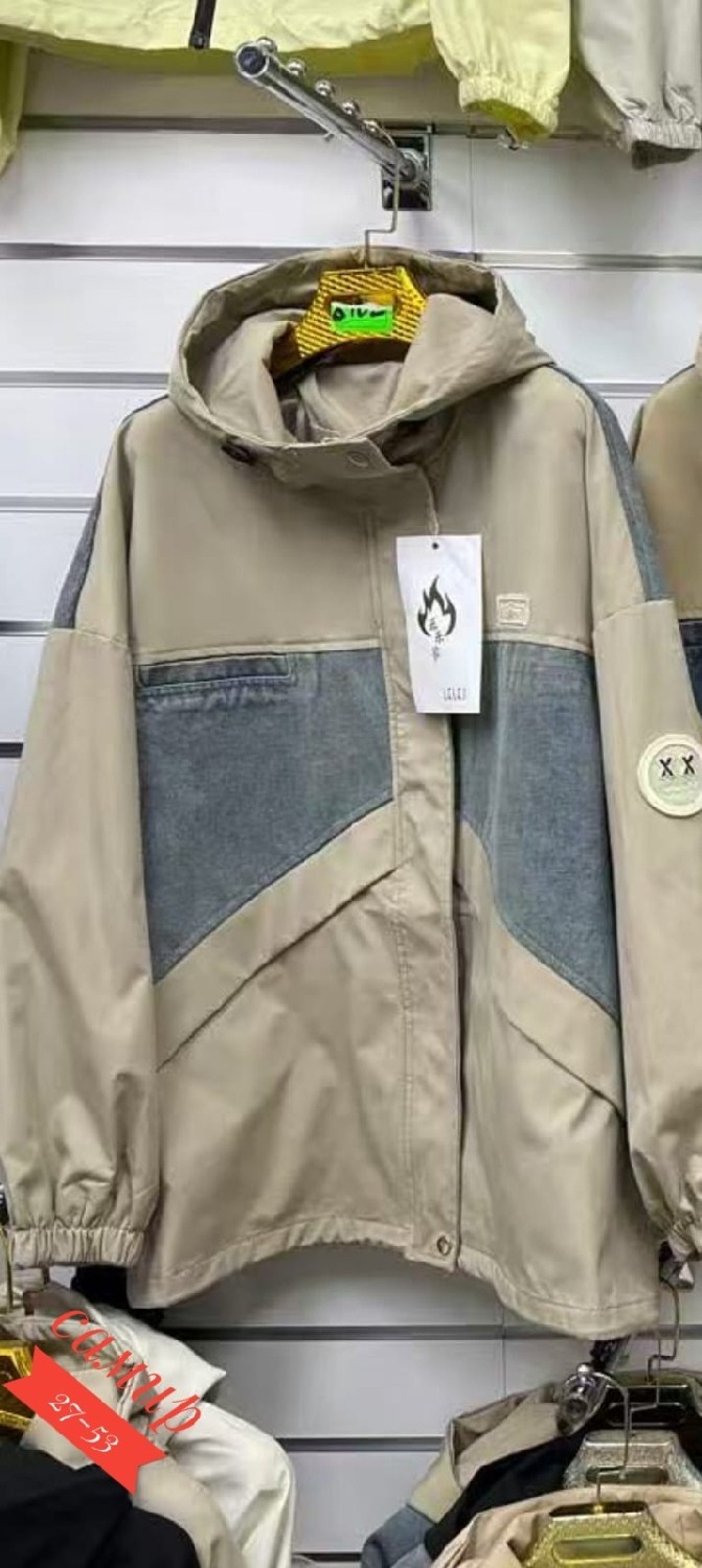 повседневная куртка,куртка,модная куртка,стильная куртка,куртка карго