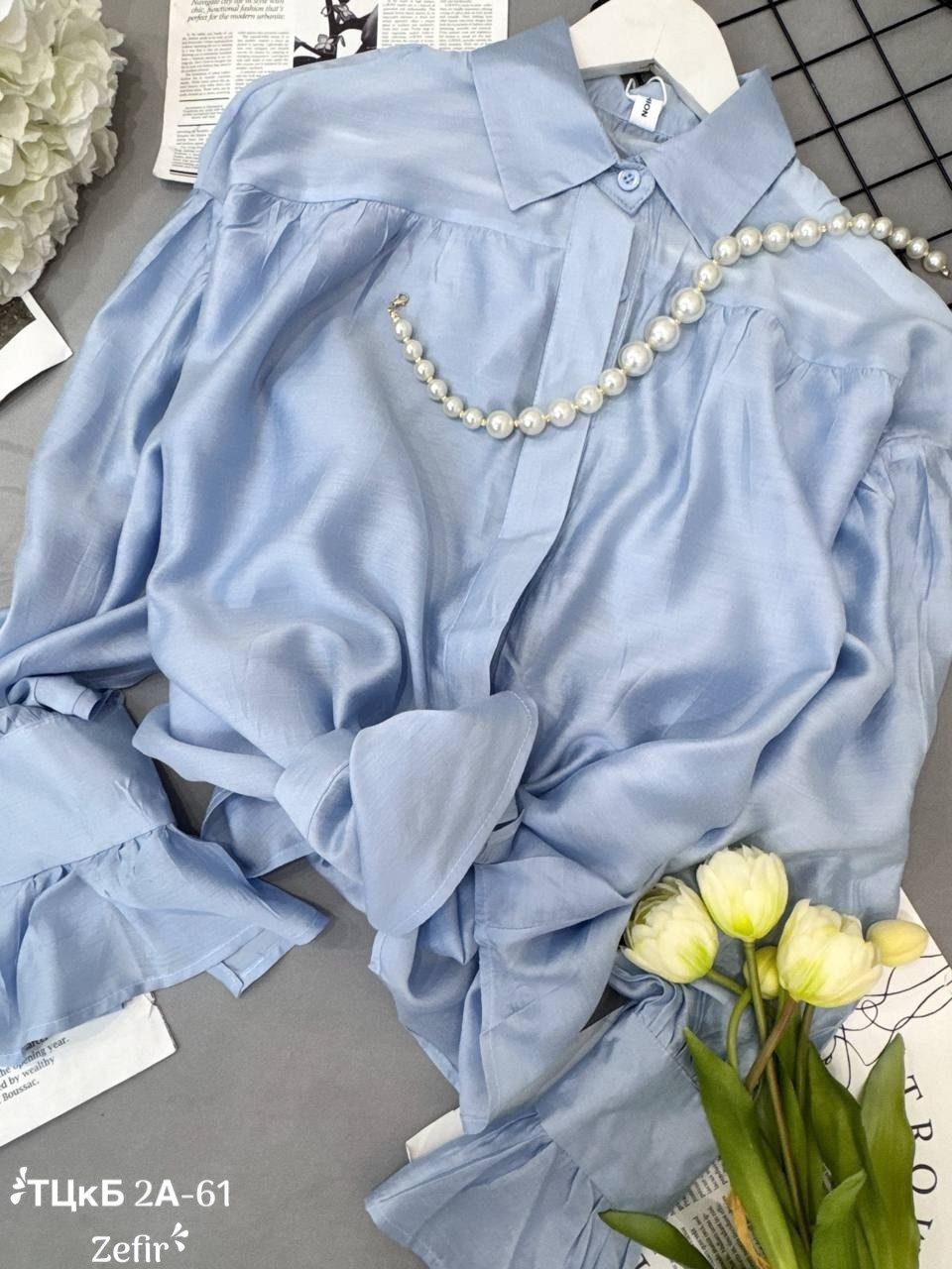 женские блузки и рубашки,женская рубашка,шифоновые блузки,рубашка женская атласная,шелковая рубашка женская