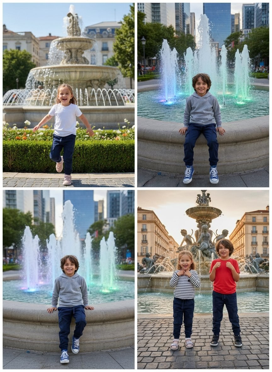 мальчик,одежда для мальчика,толстовка,эмир берке зинджиди 2026,фотографии