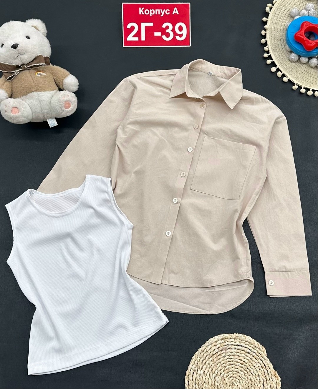 рубашка для девочек,рубашка блузка,школьная рубашка для девочки,кофта для девочек,детская рубашка