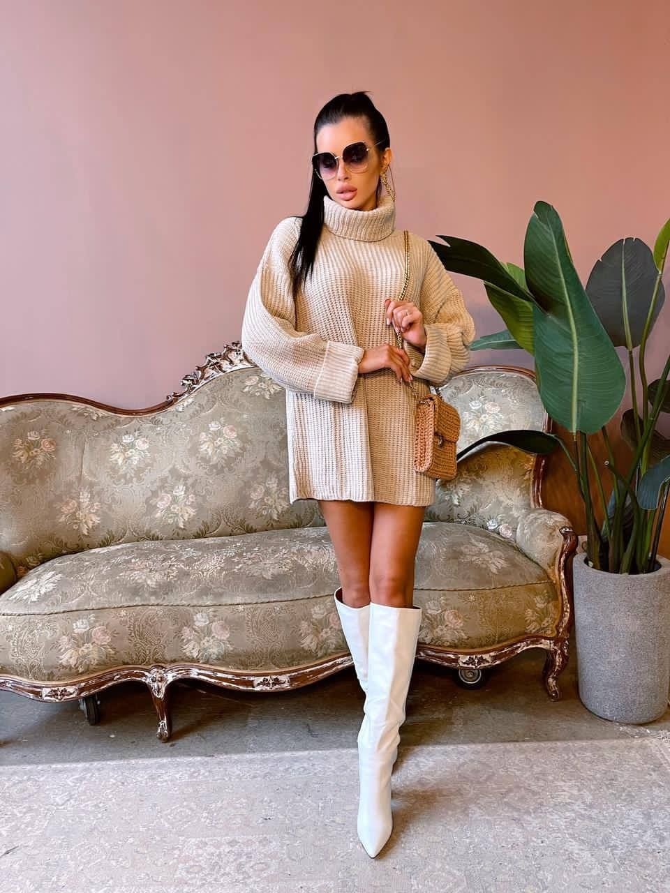 кофта женская,кардиган кофта,джемпер женские,кофта теплая свитер,платье женские