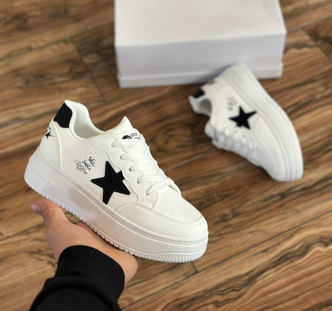 женские кроссовки,,повседневные кроссовки,модные кроссовки,низкие кроссовки