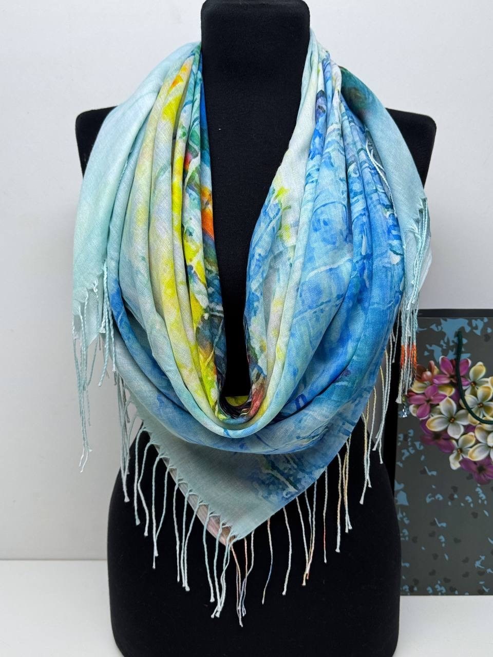 платки тонкие женские,платки тонки,платки шарф,платки женские,шарф женский платок