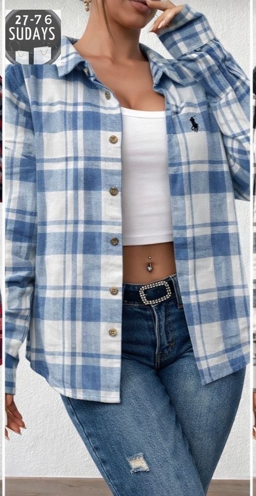 рубашка в клетку женская теплая оверсайз без кармана,клетчатая женская рубашка,рубашка в клетку женская,рубашка оверсайз в клетку,женская рубашка в клетку оверсайз