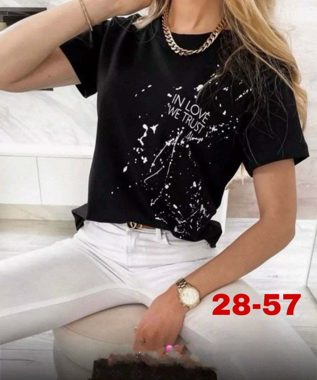 футболка женская,широкие футболки женские,женские футболки с принтом,футболка женская черная,стильные футболки женские