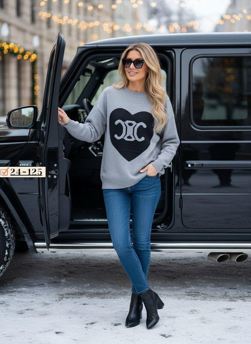 женская кофта,костюм женский,свитер,женский свитер,вязаные свитера женские